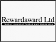 REWARDAWARD