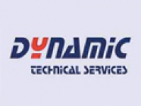 Dynamic Technical Services