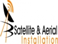 AB Satellite & Aerial Installation
