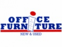Office Furniture New and Used