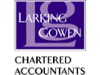 Larking Gowen
