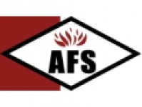 AFS (1993) Ltd