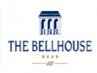 The Bellhouse Hotel