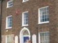 Marlborough House Therapy Centre