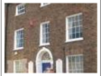 Marlborough House Therapy Centre