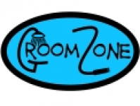 GroomZone - Shropshire's Pet Grooming Specialists