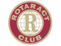 Leamington & Warwick Rotaract Club