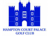 Hampton Court Palace Golf Club - Kingston
