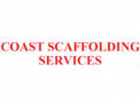 Coast Scaffolding Services