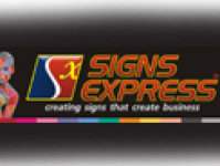 Signs Express