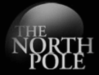 North Pole
