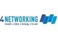 4Networking