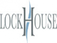 The LOCKHOUSE Lounge