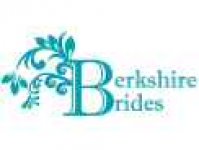 Berkshire Brides