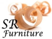 SR Furniture