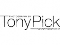 Tony Pick Photography