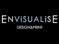 printing.com @ envisualise - Kingston