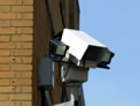 Hawk-eye Ltd, alarms, security, CCTV, Bridgend