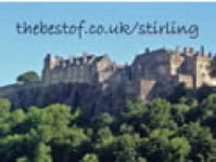 THE BEST OF STIRLING