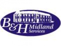 B&H Midland Services