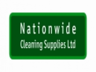 Nationwide Cleaning Supplies