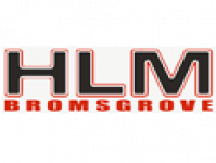 HLM