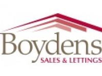 Boydens - Estate Agents - Colchester