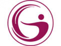Galen Wellness Centre