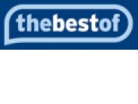 The Best of Brighton and Hove
