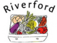 Riverford Organic Vegetables