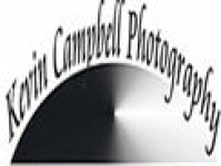 Kevin Campbell Photography