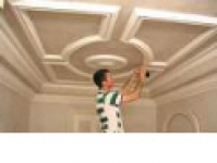 D & J Plasterers