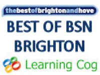 BEST OF Business Social Networking Brighton & Hove