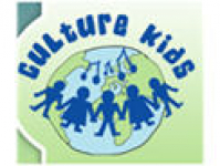Culture Kids - Children's Activities and Parties