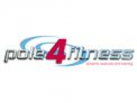 Pole 4 Fitness