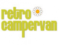 RETROCAMPERVAN