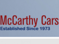 McCarthy Cars