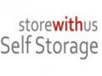storewithus Ltd