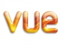 Vue Cinema Norwich