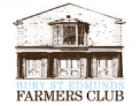 The Bury St Edmunds Farmers Club