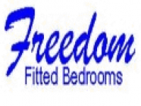 Freedom Fitted Bedrooms