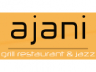 Ajani Grill & Jazz Place