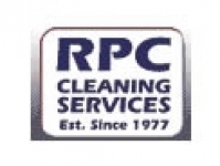 RPC Cleaning Services