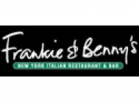 Frankie & Benny's