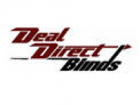 Deal Direct Blinds - Blinds Newcastle