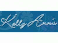 Kelly Ann's