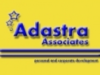 Adastra Associates - Management Training Telford