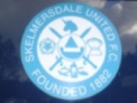Skelmersdale United Fc