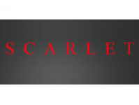 Scarlet