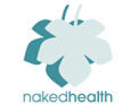 Nakedhealth MediSpa